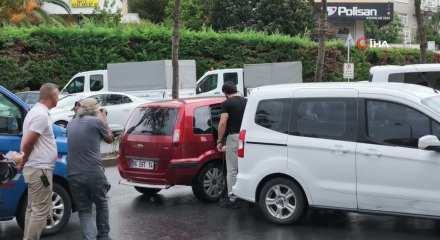 Kaşif Kozinoğlu soruşturmasında yeni gelişme: &ldquo;&Ouml;mer Baba&rdquo; adliyede