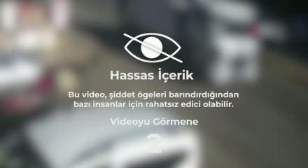 Manisa'da kahreden kaza: Gen&ccedil; iş&ccedil;i &ccedil;&ouml;p kamyonunun altında can verdi