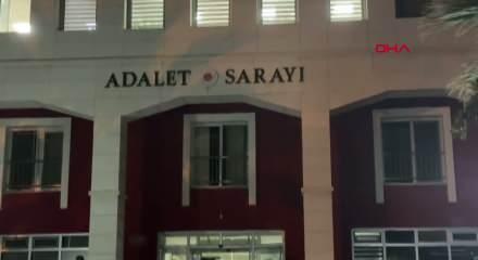 Manisa'da okul &ouml;n&uuml; saldırısında ilişkin yeni gelişme! 7 kişi tutuklandı
