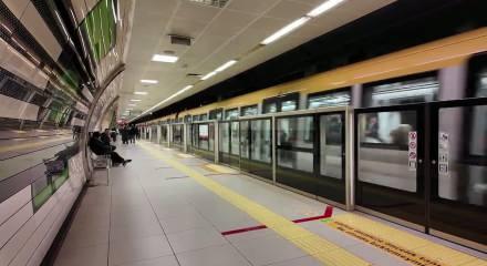 Metro ve tramvayda da &uuml;cret iadesi başlıyor!