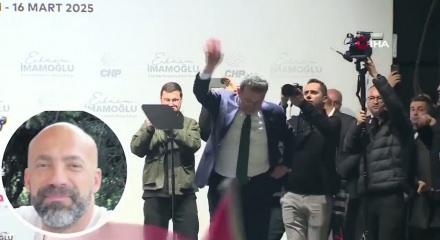 Milyonluk kamu ihalesinde hile skandalı: İBB'deki r&uuml;şvet ağı tek tek deşifre oldu