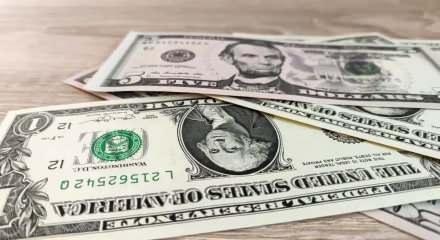 OECD k&uuml;resel enflasyon beklentisi tahminini g&uuml;ncelledi