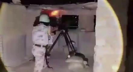 Pakistan ordusu &ouml;l&uuml; sayısını a&ccedil;ıkladı! İran sınırında dev operasyon