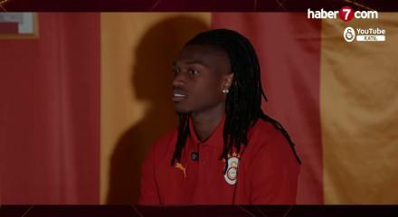 Rafael Leao i&ccedil;in 'dejavu': Galatasaray'da eleştirilerin hedefinde