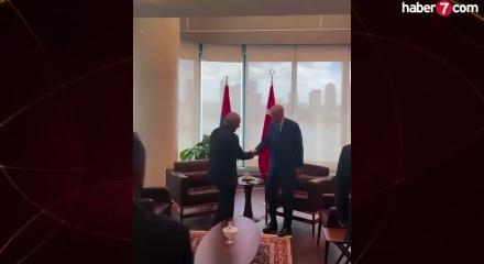 Rus &uuml;ss&uuml; tartışmasında Ankara detayı! Erivan&rsquo;dan dikkat &ccedil;eken T&uuml;rkiye mesajı
