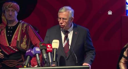 "Sistem değişirse destekleriz": Mansur Yavaş'ın olası adaylığı i&ccedil;in flaş iddia!   