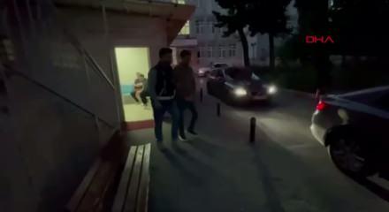 Soruşturmada yeni gelişme: Tera Holding kurucusu Emre Tezmen'in dudak u&ccedil;uklatan serveti!