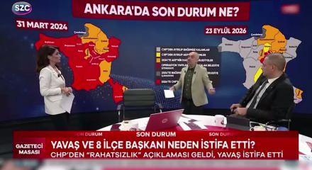s&ouml;zc&uuml; ismail saymaz