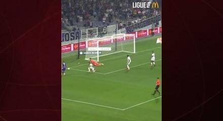 S&uuml;per Lig devi Berke &Ouml;zer i&ccedil;in harekete ge&ccedil;ti!