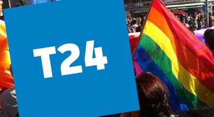 T24&rsquo;&uuml;n arkasındaki devasa fon akışının nereye hizmet ettiği ortaya &ccedil;ıktı