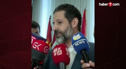 Talabani'den Ter&ouml;rs&uuml;z T&uuml;rkiye a&ccedil;ıklaması! 'Hazırız' deyip ilan etti