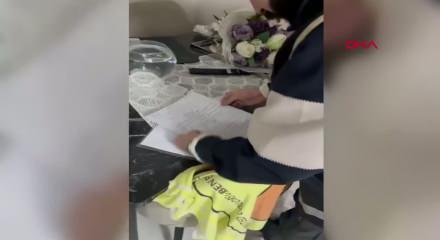 TOKİ arsasını kendilerininmiş gibi g&ouml;sterdiler: 90 milyon TL'lik vurgun