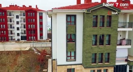 TOKİ borcu olanlar dikkat: Y&uuml;zde 25 indirim başlıyor
