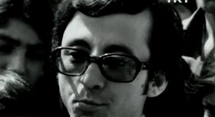 TRT 1978 yılına ait kadın erkek eşitliğine bakış r&ouml;portajlarını paylaştı