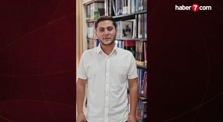 T&uuml;rkiye&rsquo;nin Suriye&rsquo;de kurduğu &uuml;niversitelerde &ouml;ğrencilerin geleceği sessizce yitiyor