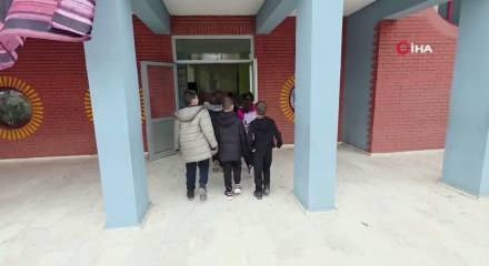 Veliler dikkat! MEBİM 7/24 devrede: Okul randevu sisteminde yeni d&ouml;nem!