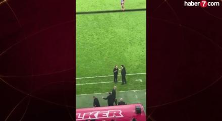 Galatasaray'da 4-0'lık deprem: Y&ouml;netimin Okan Buruk'a y&ouml;nelttiği 9 kritik soru!