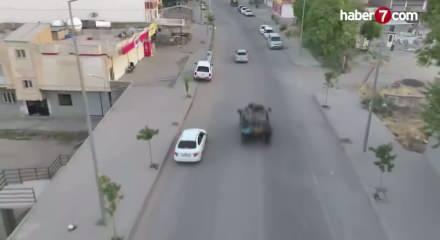 Yasa dışı bahis ve dolandırıcılık ağına eş zamanlı operasyon: 444 kişi tutuklandı