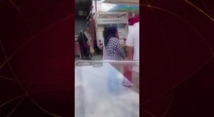 Yeni Parti Malatya Milletvekili Veli Ağbaba hastaneye kaldırıldı!