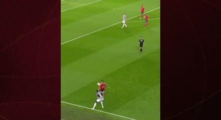 1. Lig ekibinden Paul Pogba bombası