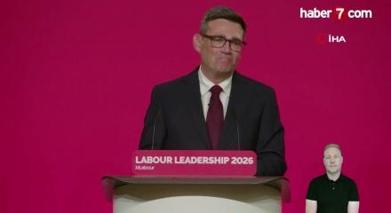 İngiltere&rsquo;de Brexit defteri yeniden a&ccedil;ılıyor
