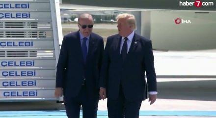 İsrail basınında T&uuml;rkiye analizi: &ldquo;Ankara kendi oyununu oynuyor&rdquo;