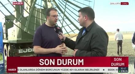 ASELSAN'dan tersine beyin g&ouml;&ccedil;&uuml; hamlesi: 9 ayda 180'den fazla m&uuml;hendis yurda d&ouml;nd&uuml;