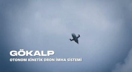 ASELSAN'dan dev ihracat!