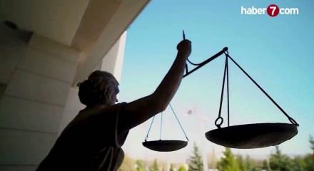 AYM'nin s&uuml;resiz nafaka ile ilgili i&ccedil;tihadı g&ouml;zleri Meclis'e &ccedil;evirdi