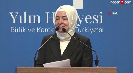 Başsavcılıktan Fatma Bet&uuml;l Sayan kararı: Mal varlıklarının dondurulması istendi