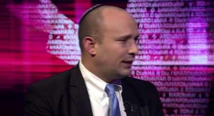 Bennett'ten Netanyahu'ya sert Haredi &ccedil;ıkışı: İsrail ordusu &ccedil;&ouml;k&uuml;ş&uuml;n eşiğinde!