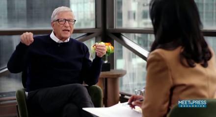 Bill Gates&rsquo;ten d&uuml;nyaya yapay zeka uyarısı: N&uuml;kleerden &ccedil;ok daha tehlikeli bir &ccedil;ağ başlıyor