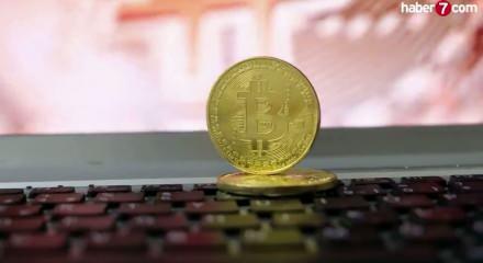 Bitcoin son &ccedil;eyreğe y&uuml;kselişle başladı