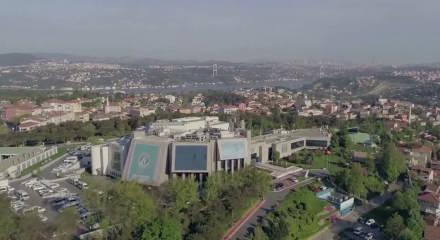 Borsa İstanbul g&uuml;ne y&uuml;kselişle başladı: BIST 100 12.271 puanda