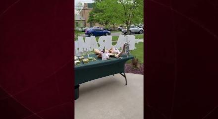 California&rsquo;da Ramazan ve Kurban Bayramı kararı