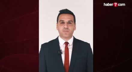 CHP'nin kalesi AK Parti'ye ge&ccedil;iyor: Tarih verdiler, il&ccedil;ede bir ilk yaşanacak