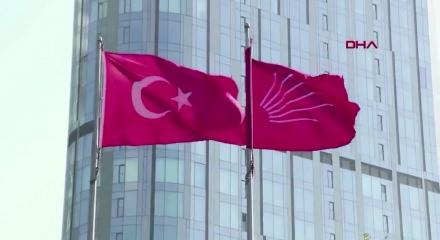 &Ccedil;in'de g&ouml;zaltında bulunan CHP'li meclis &uuml;yesi partiden ihra&ccedil; edildi