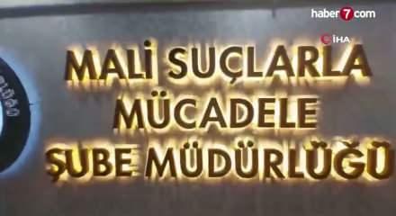 D&uuml;nya basını T&uuml;rk futbolundaki rezaleti konuşuyor! 'Skandal'