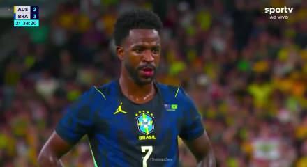 D&uuml;nya bu komplo teorisini konuşuyor! Vinicius Junior &ouml;ld&uuml;r&uuml;ld&uuml; m&uuml;? 'Yerini dubl&ouml;r&uuml; aldı'