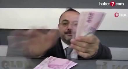 Ekonomik G&uuml;ven endeksi Eyl&uuml;l ayında arttı!