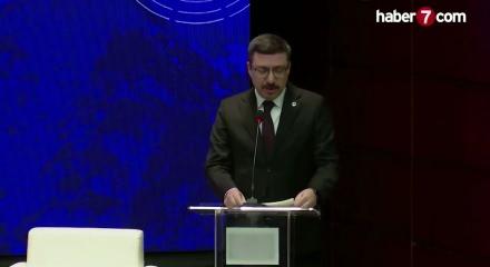 Eski SPK Başkanından fon yolsuzluğu hakkında şaşaırtan cevap
