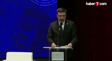 Eski SPK Başkanından fon yolsuzluğu hakkında şaşaırtan cevap
