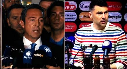 Futbolda skandal patladı! Sosyal medya bu itiraflarla &ccedil;alkalanıyor