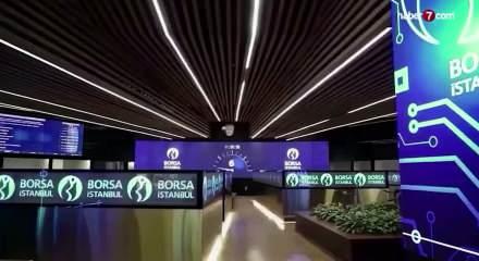Fon krizi sonrası mevduatta dikkat &ccedil;eken artış