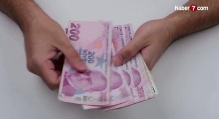 Fon krizi yatırımcıyı ara&ccedil; ve altın satmaya y&ouml;neltti