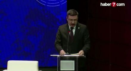 Fon soruşturması genişliyor!Eski SPK başkanına soruşturma