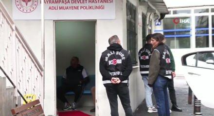 Fon soruşturmasında 3 kişi i&ccedil;in tutuklama talebi