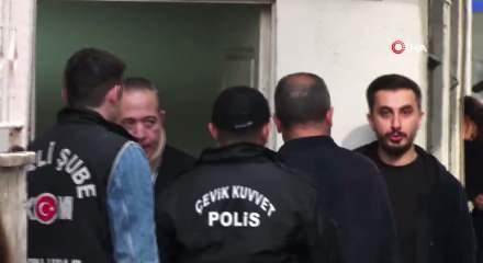 Fon soruşturmasında son dakika kararı: &Ccedil;ok sayıda ş&uuml;pheliye tutuklama
