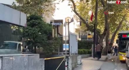 Fon soruşturmasında yeni gelişme