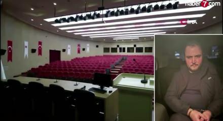 Fon soruşturmasında  2 tutuklama kararı alındı